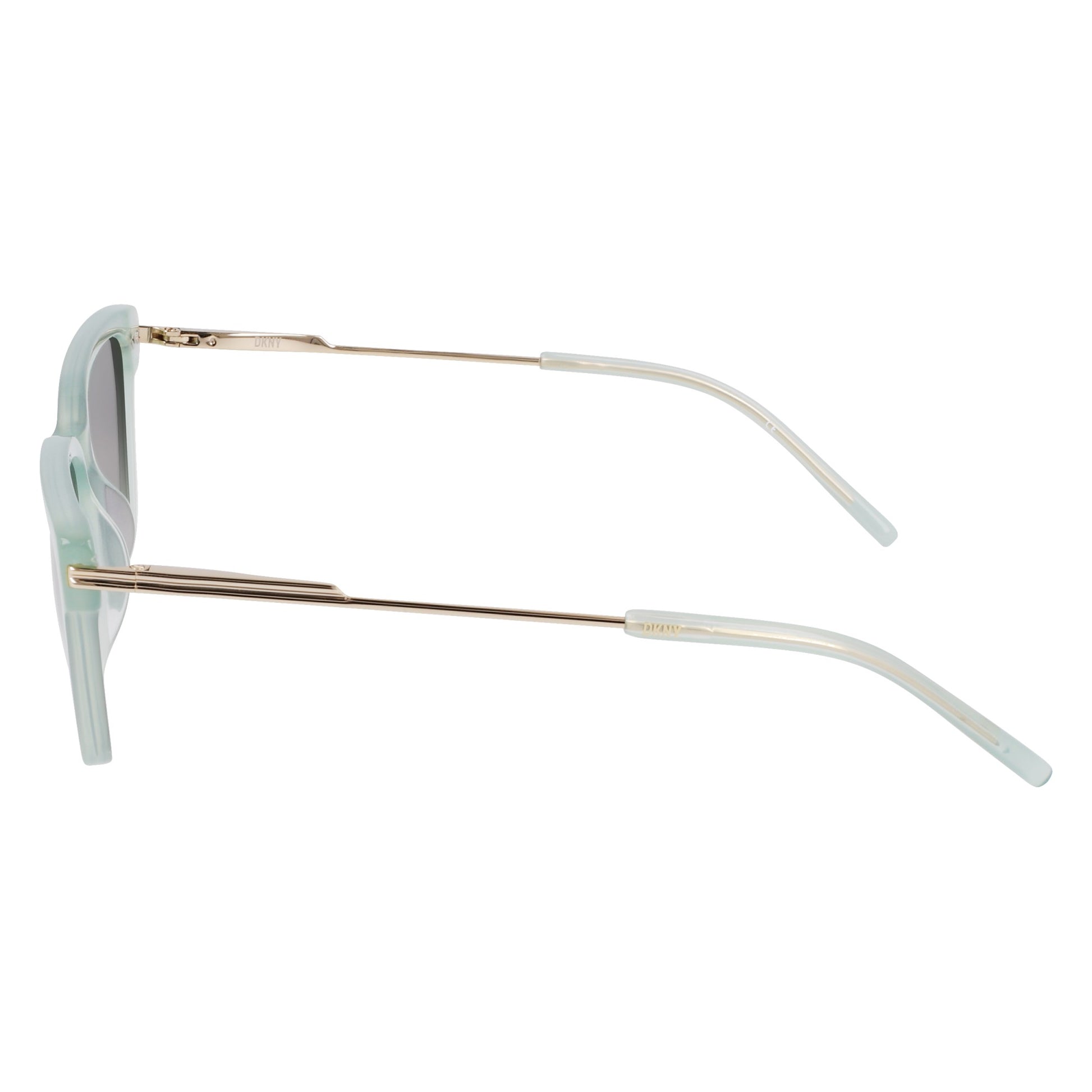 Dkny DK713S N