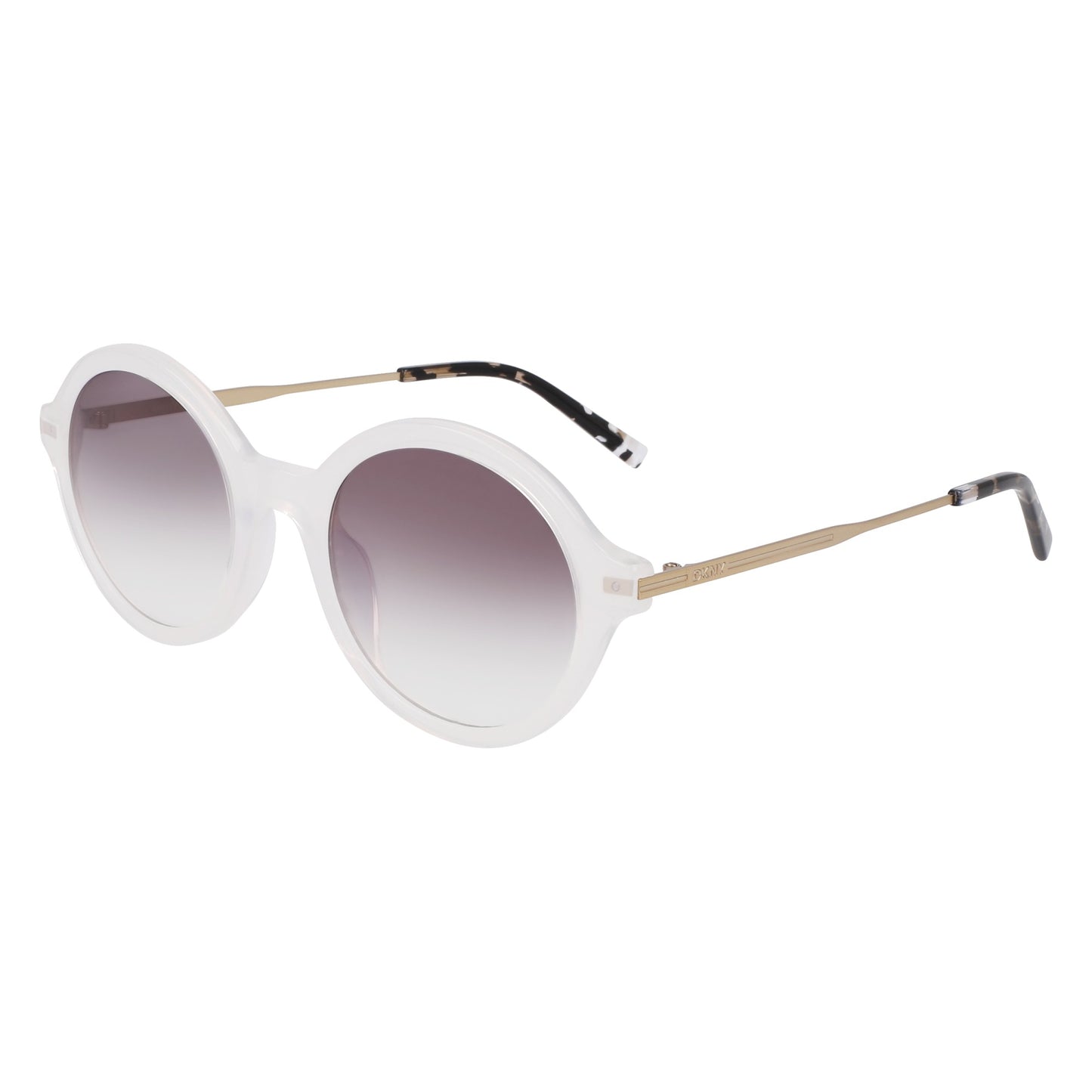 Dkny DK714S N