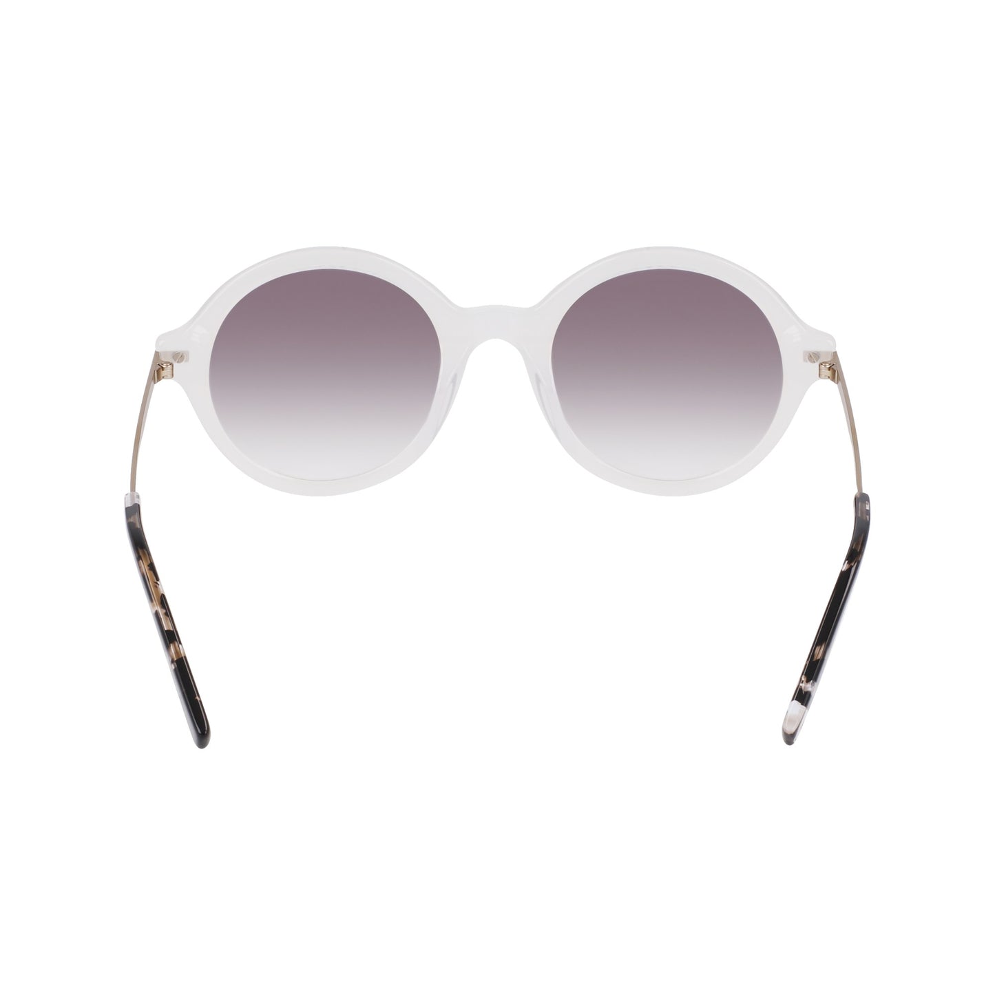 Dkny DK714S N