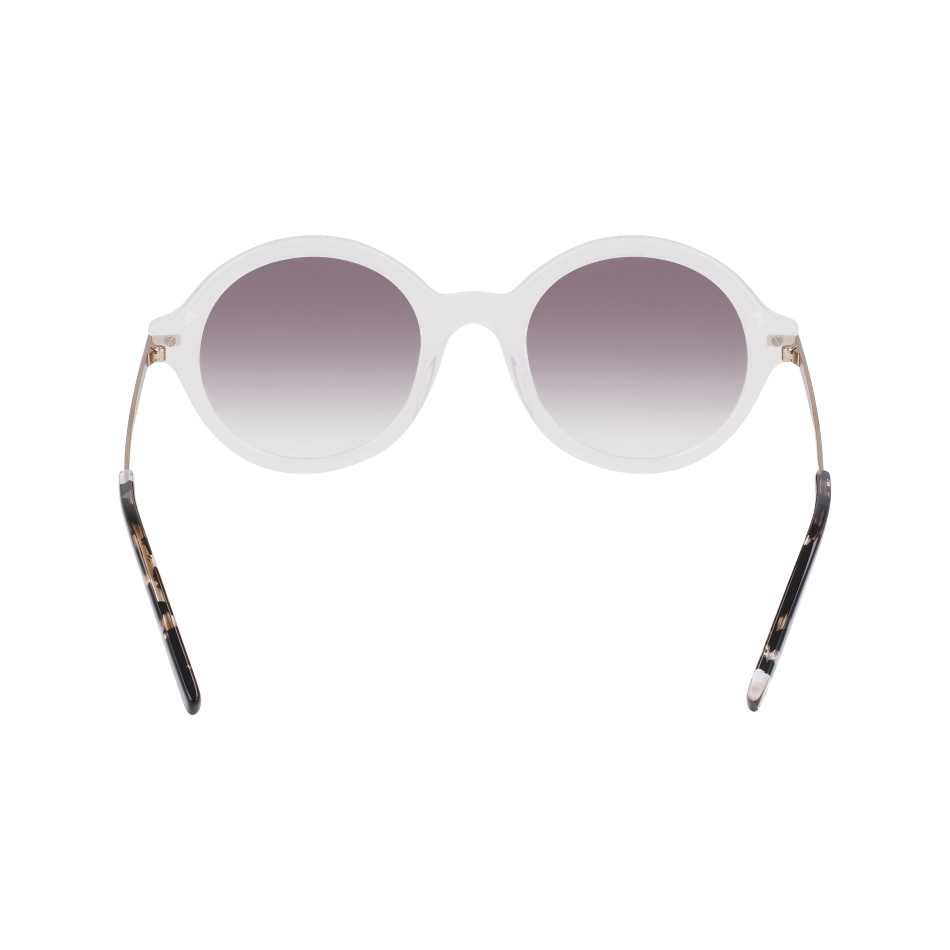 Dkny DK714S N
