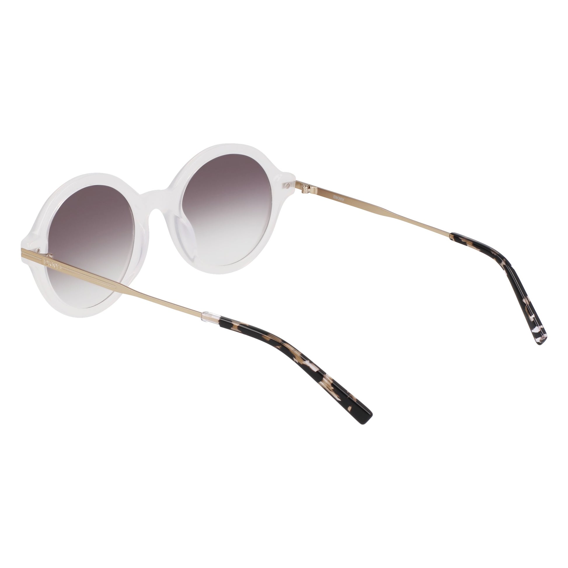 Dkny DK714S N