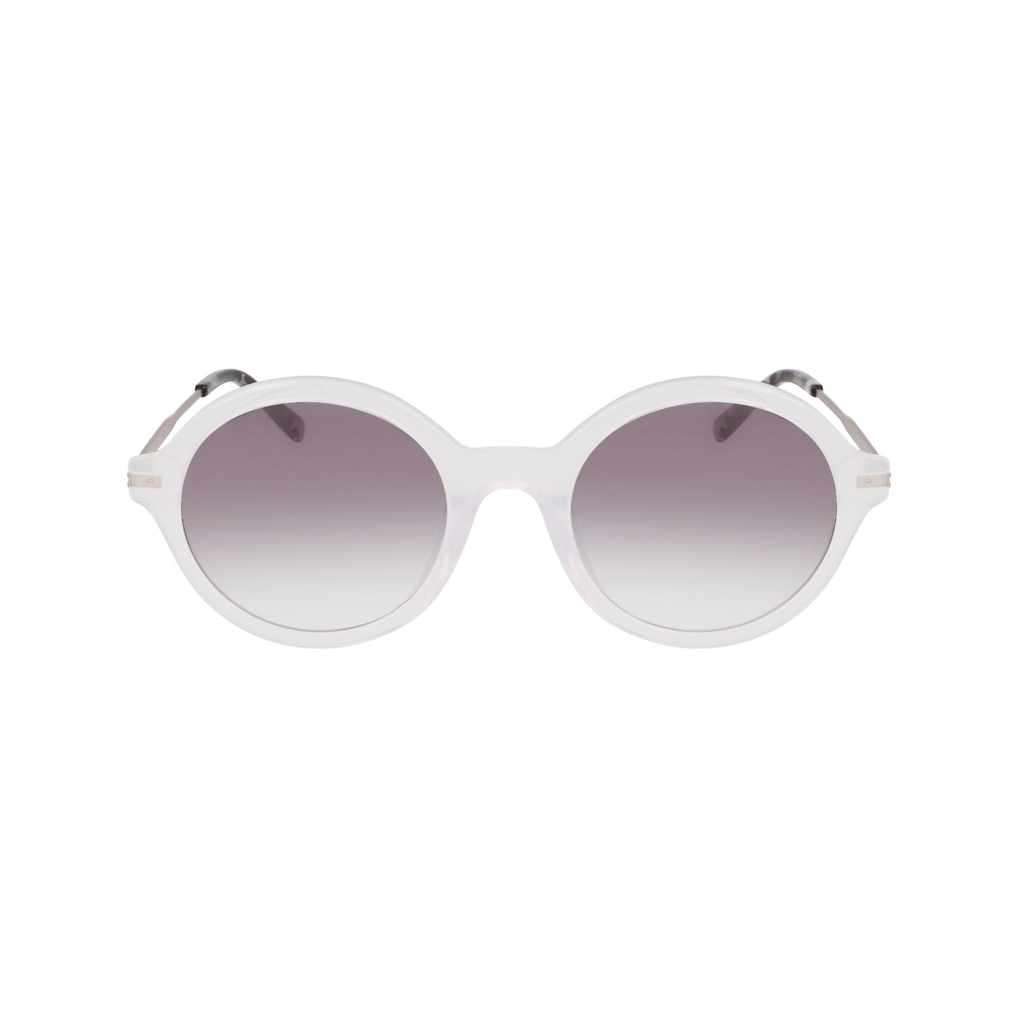 Dkny DK714S N