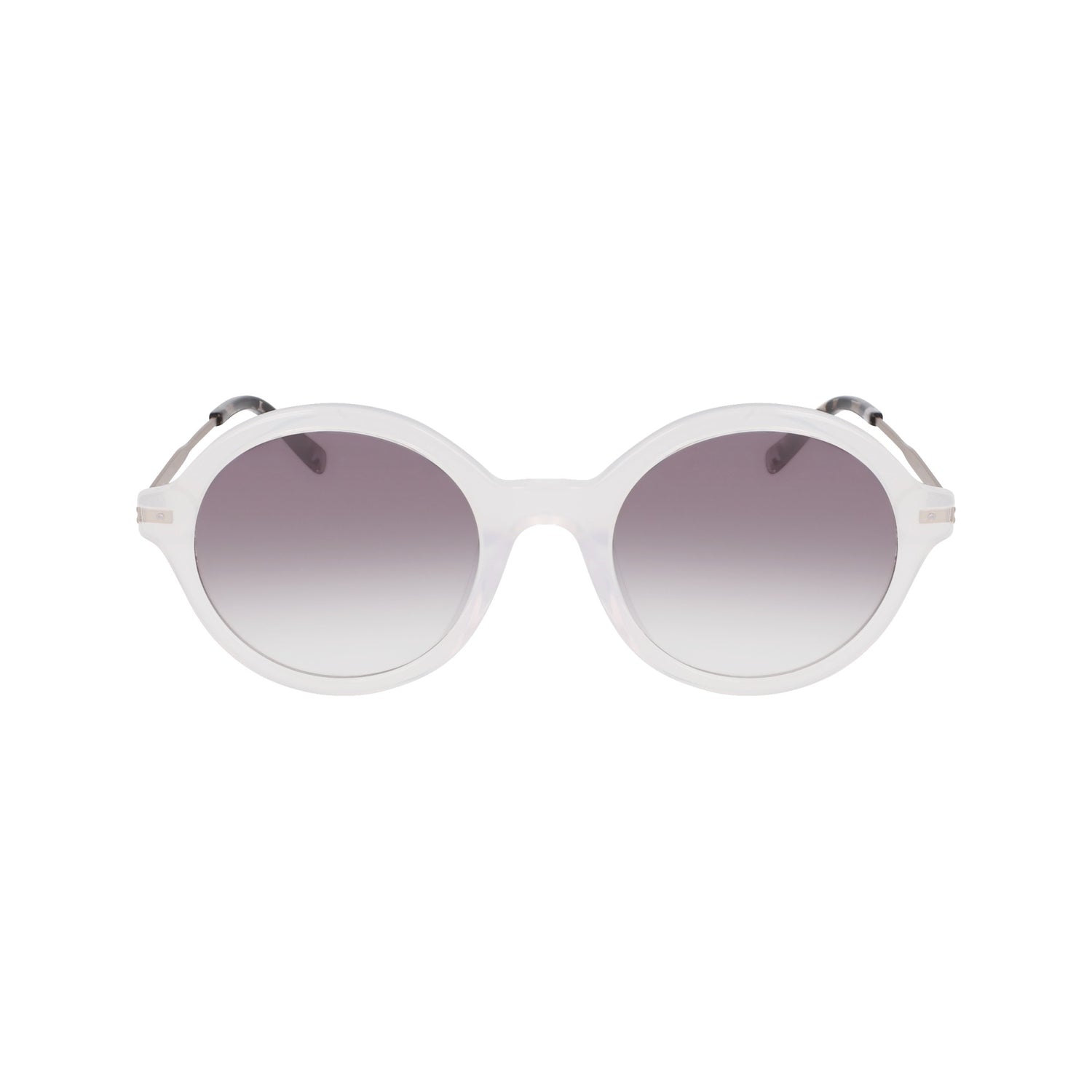 Dkny DK714S N
