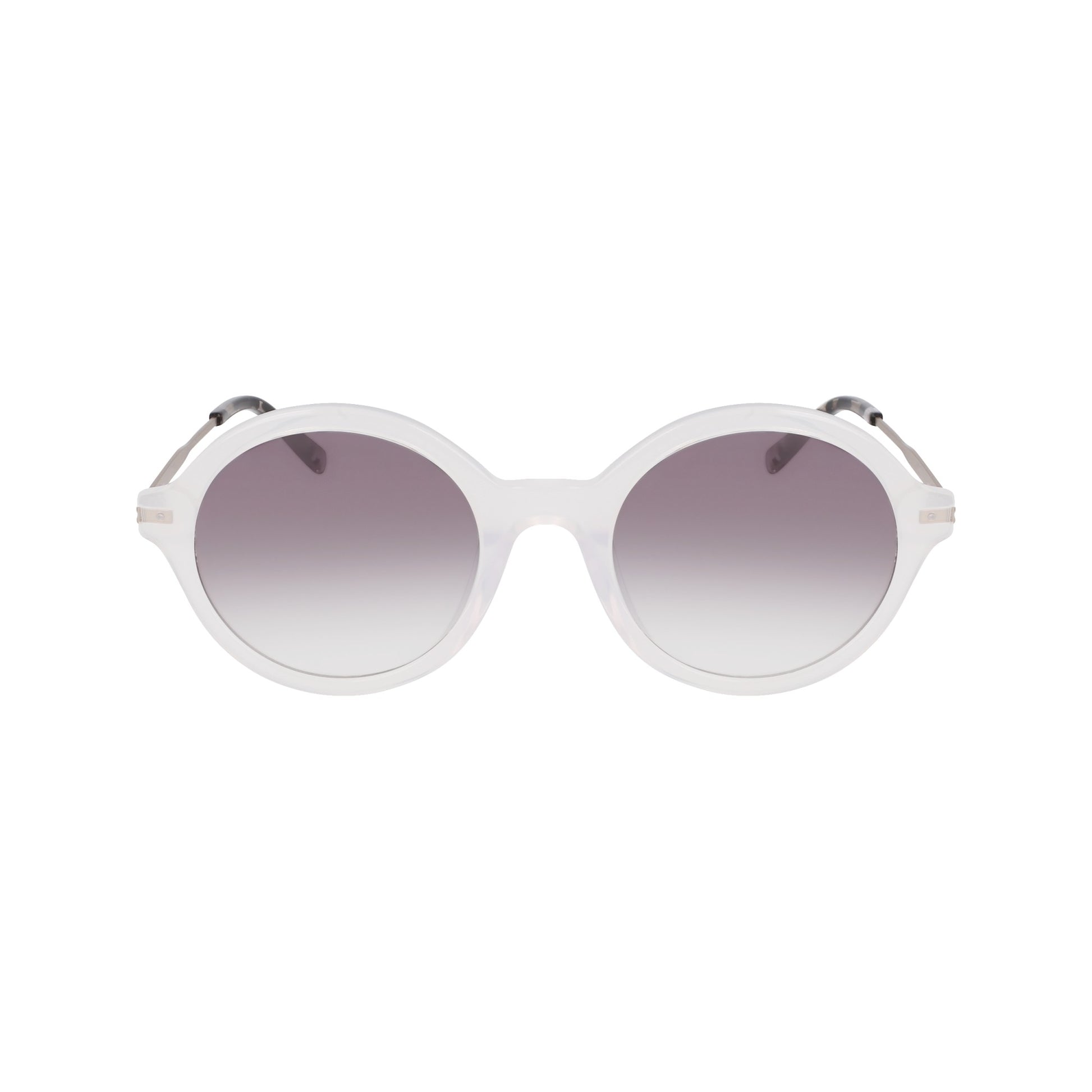 Dkny DK714S N