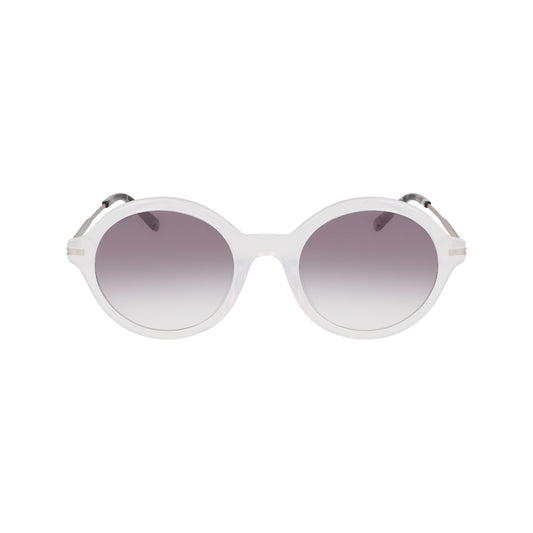 Dkny DK714S N