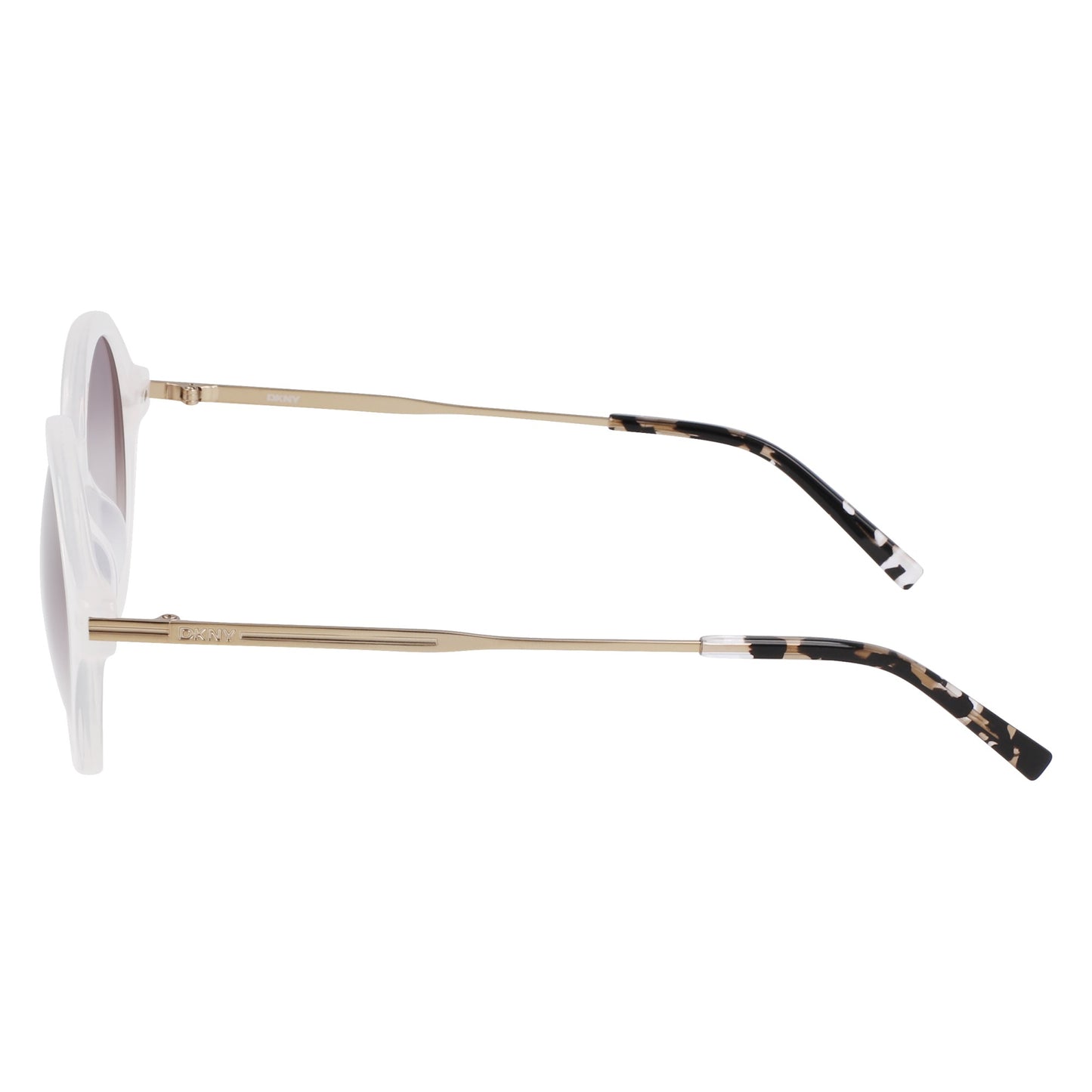 Dkny DK714S N