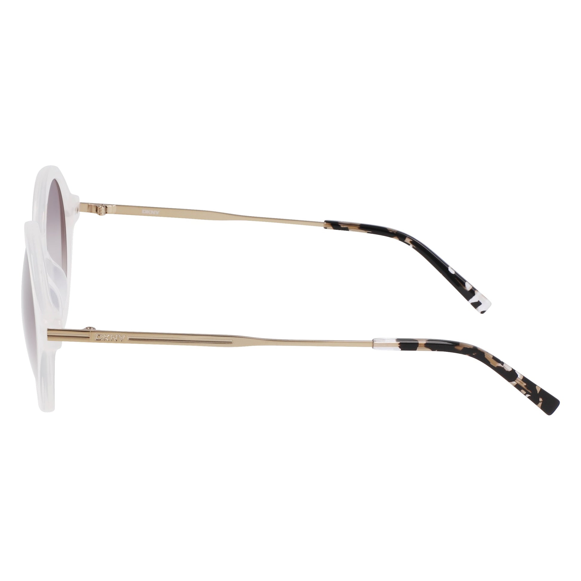 Dkny DK714S N