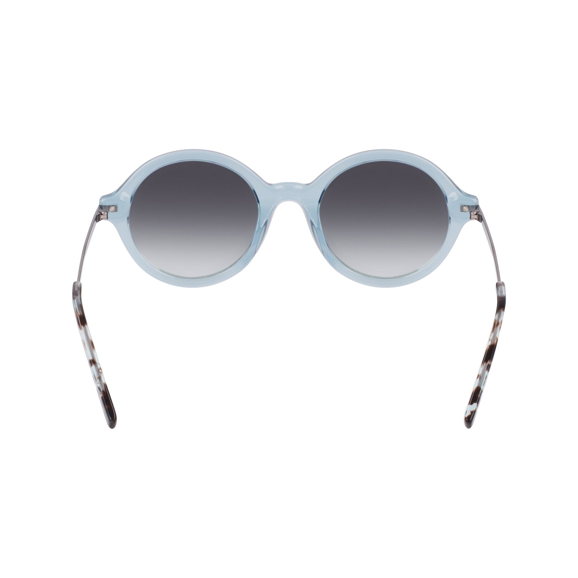 Dkny DK714S N