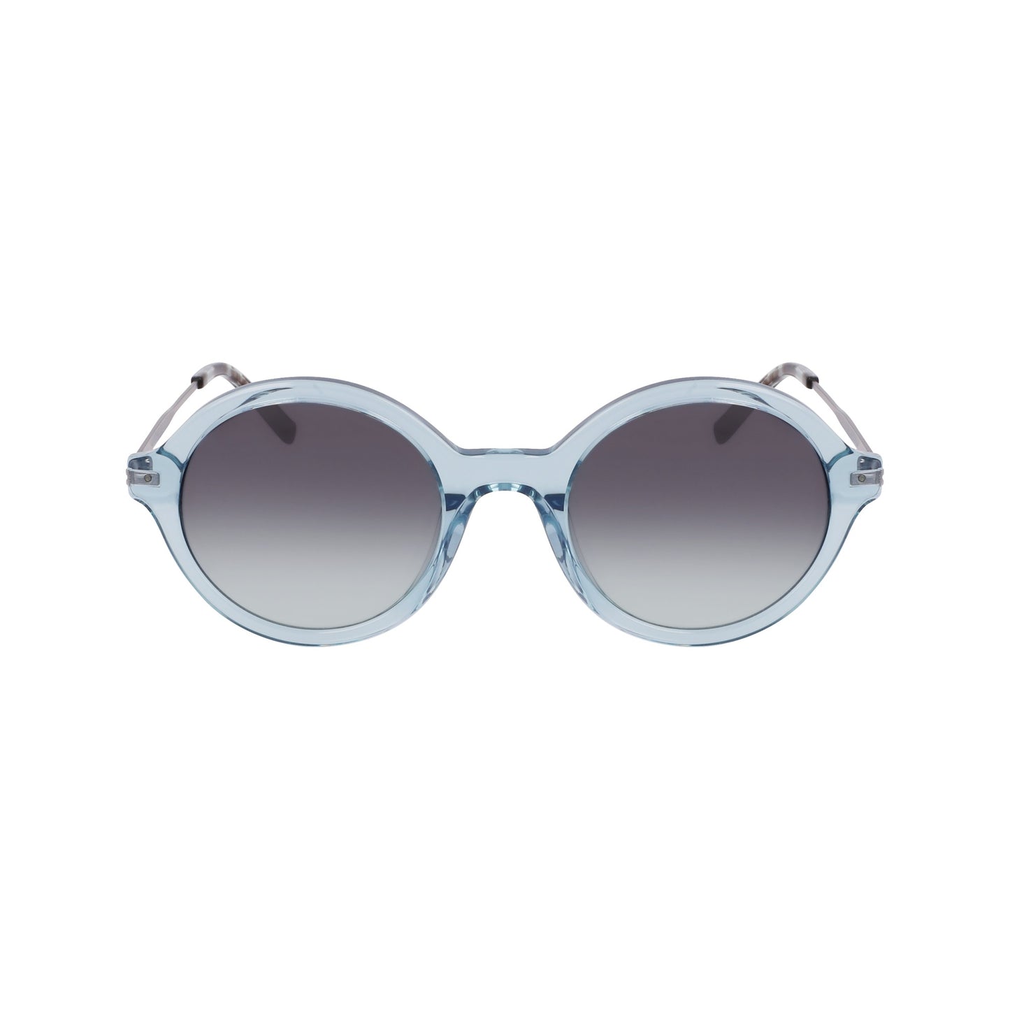 Dkny DK714S N