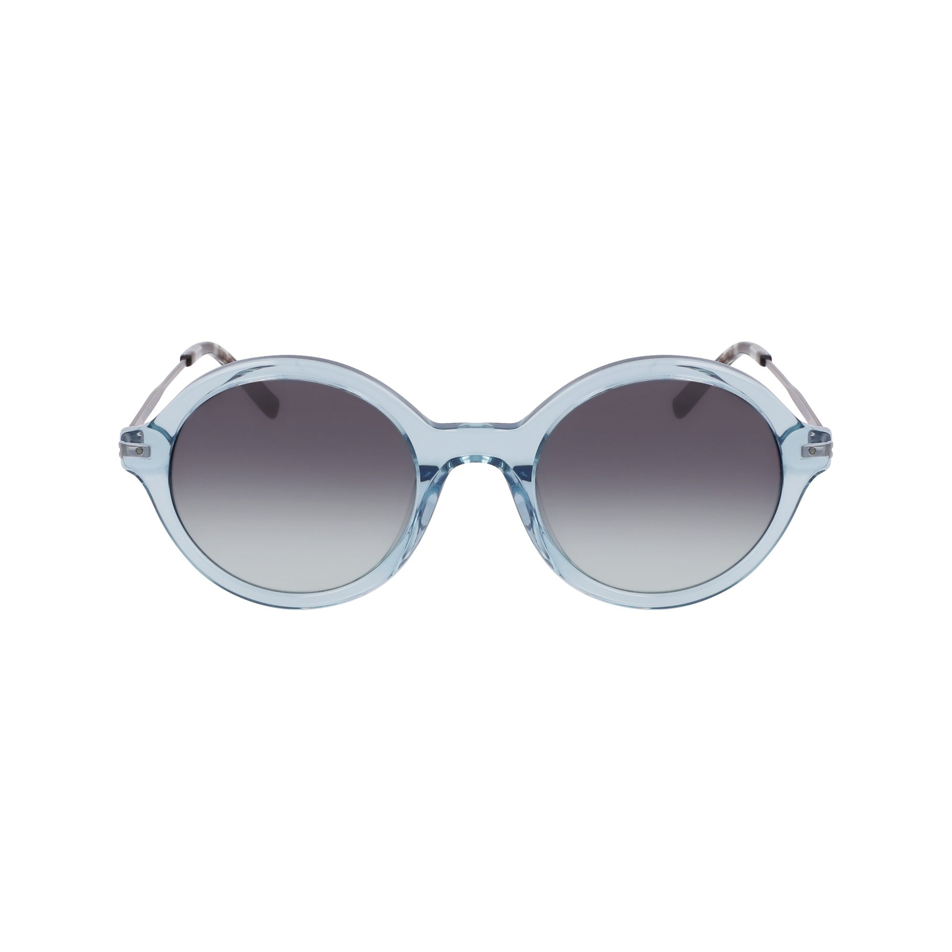Dkny DK714S N