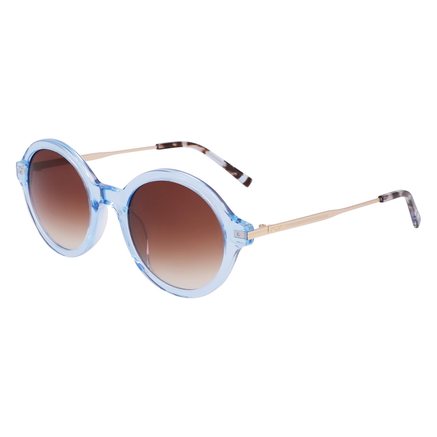 Dkny DK714S N