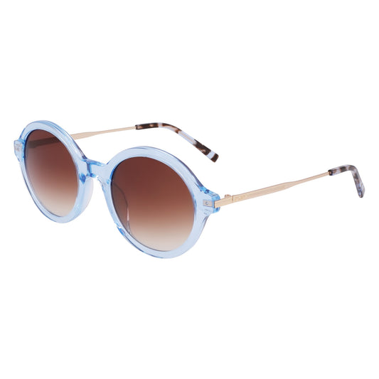 Dkny DK714S N