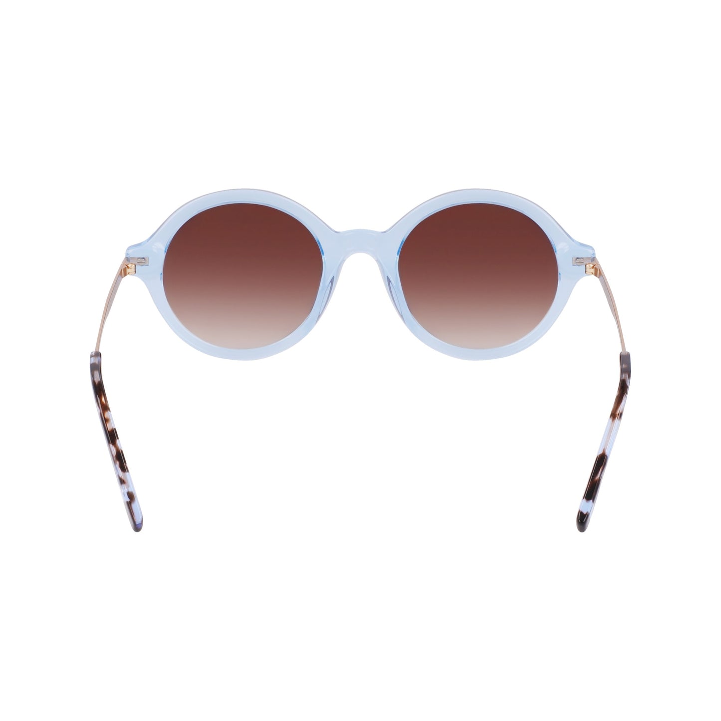 Dkny DK714S N