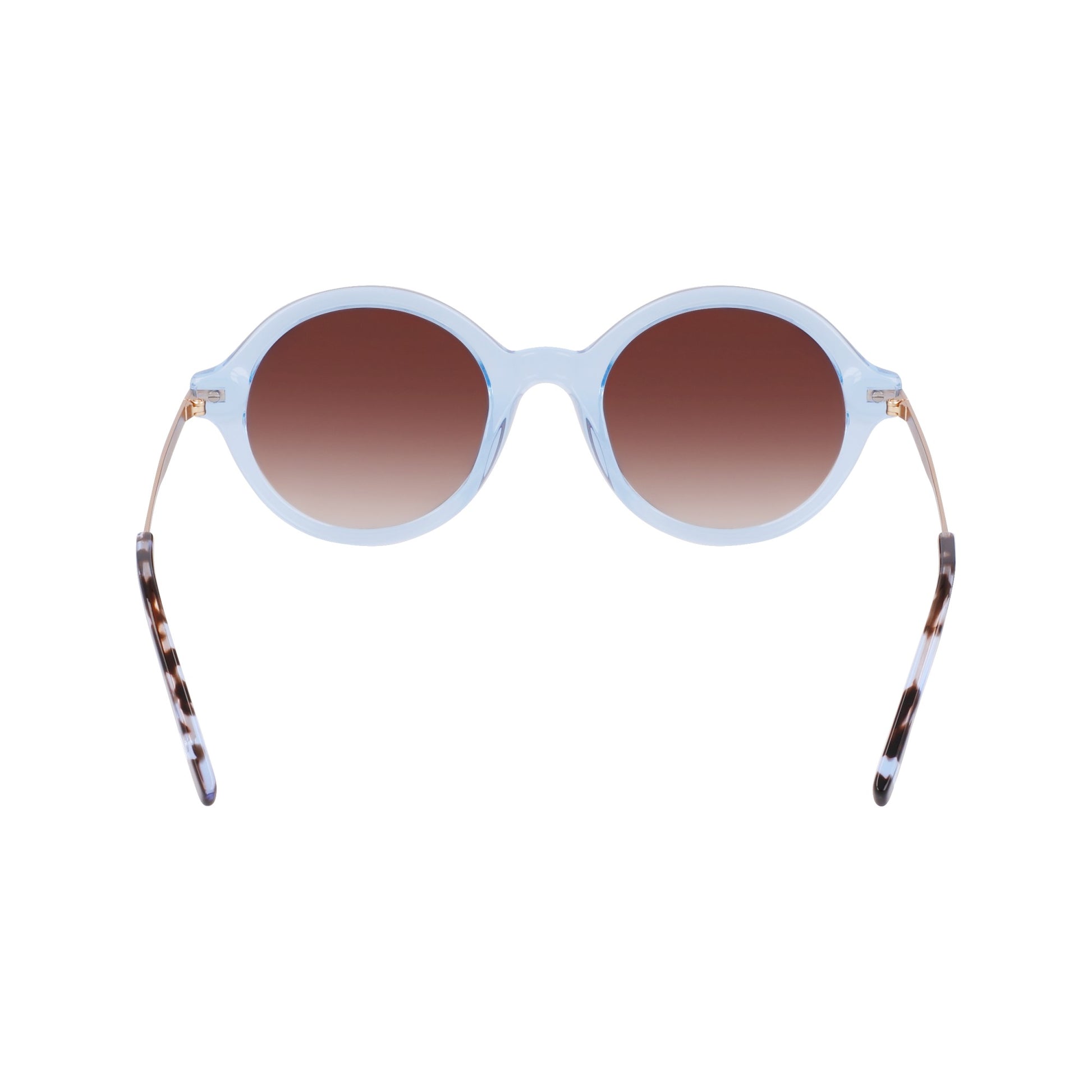 Dkny DK714S N
