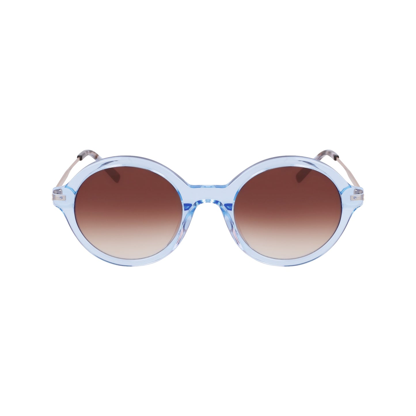 Dkny DK714S N