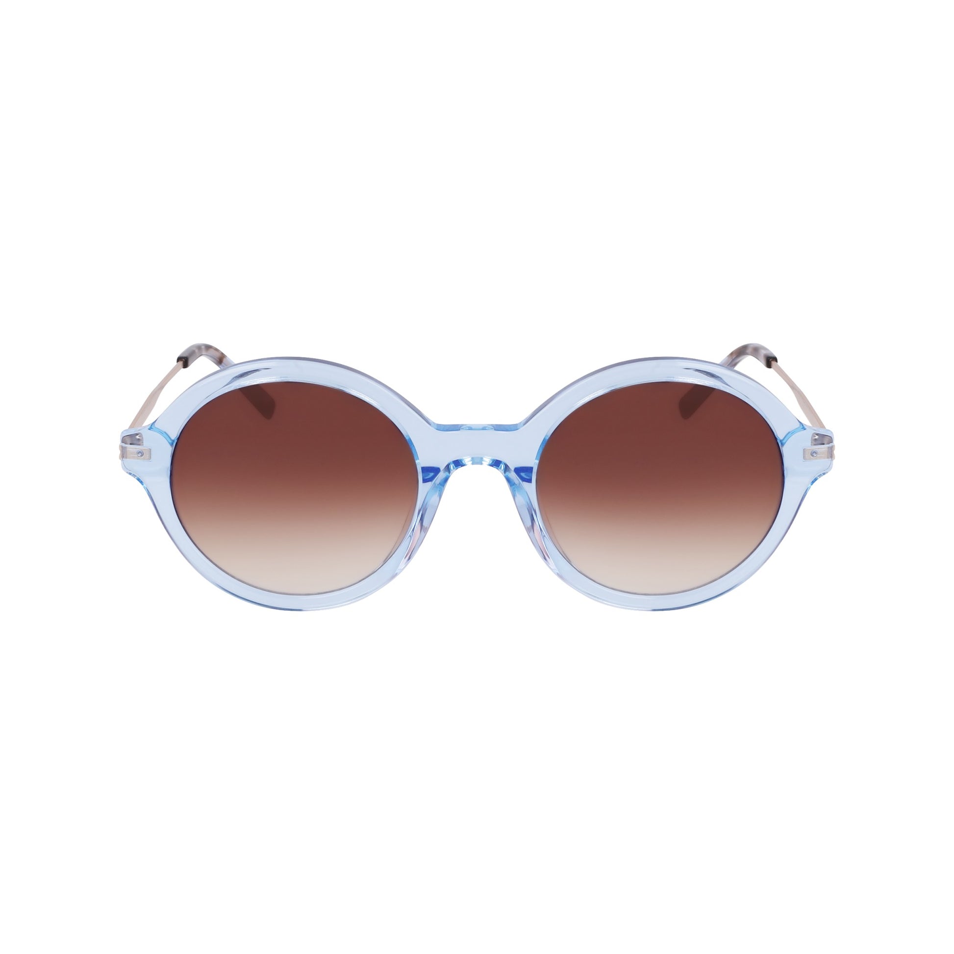 Dkny DK714S N