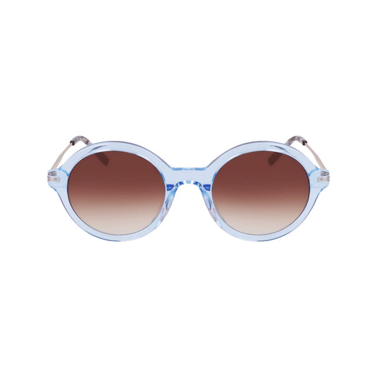 Dkny DK714S N