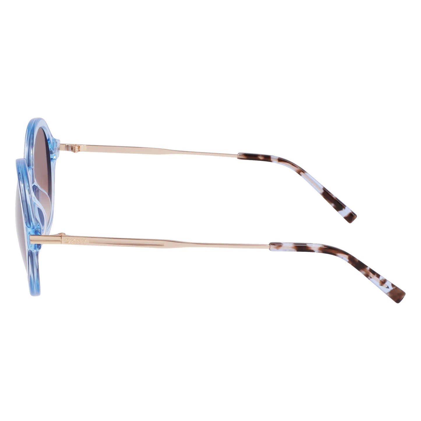 Dkny DK714S N