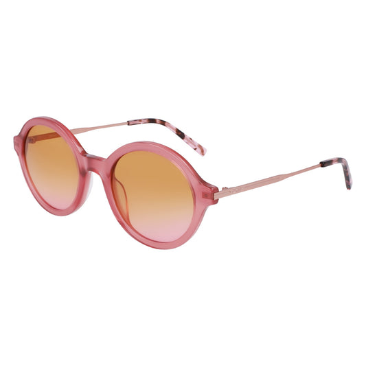 Dkny DK714S N
