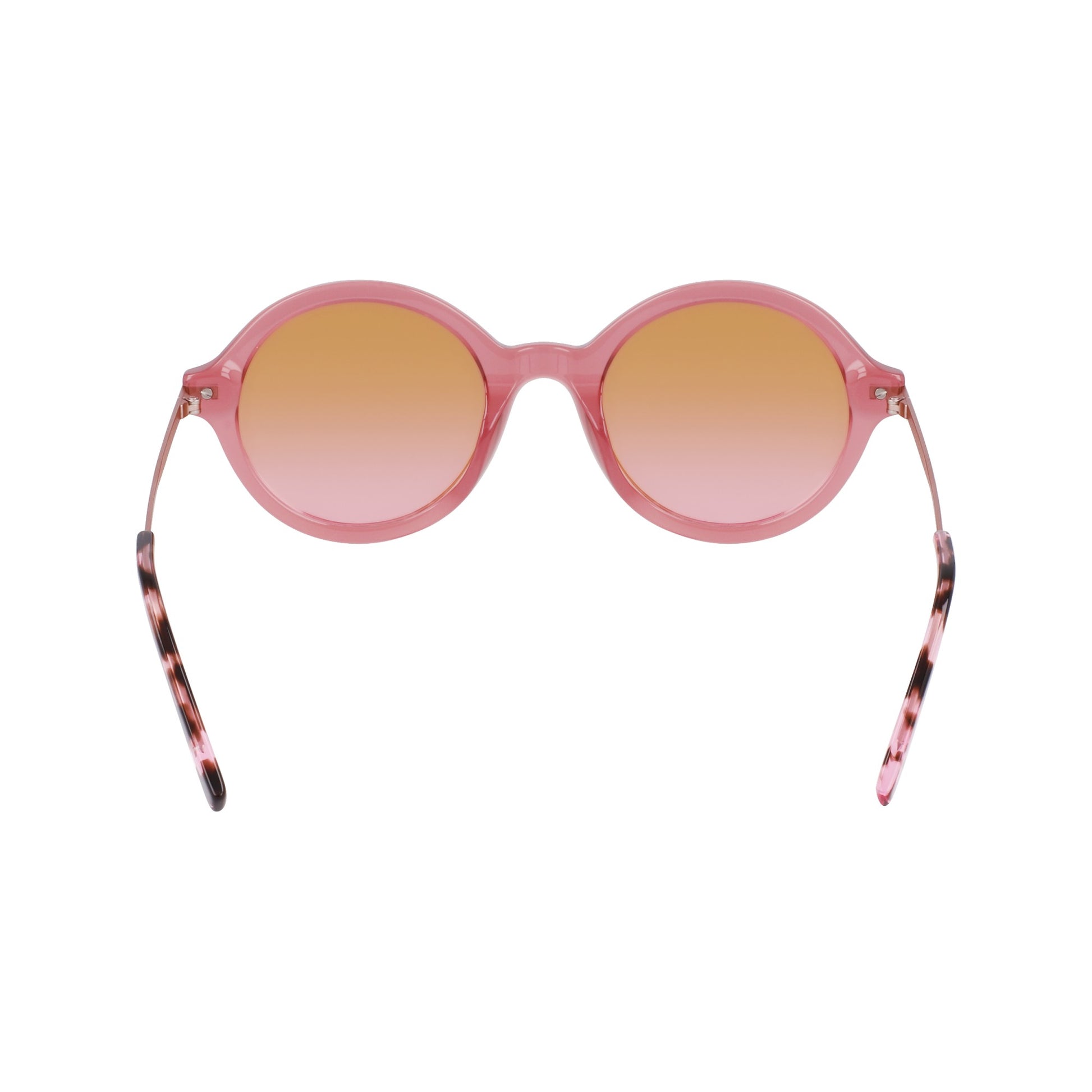 Dkny DK714S N