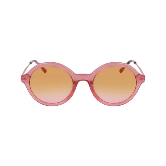 Dkny DK714S N