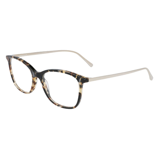 Longchamp LO2606 N