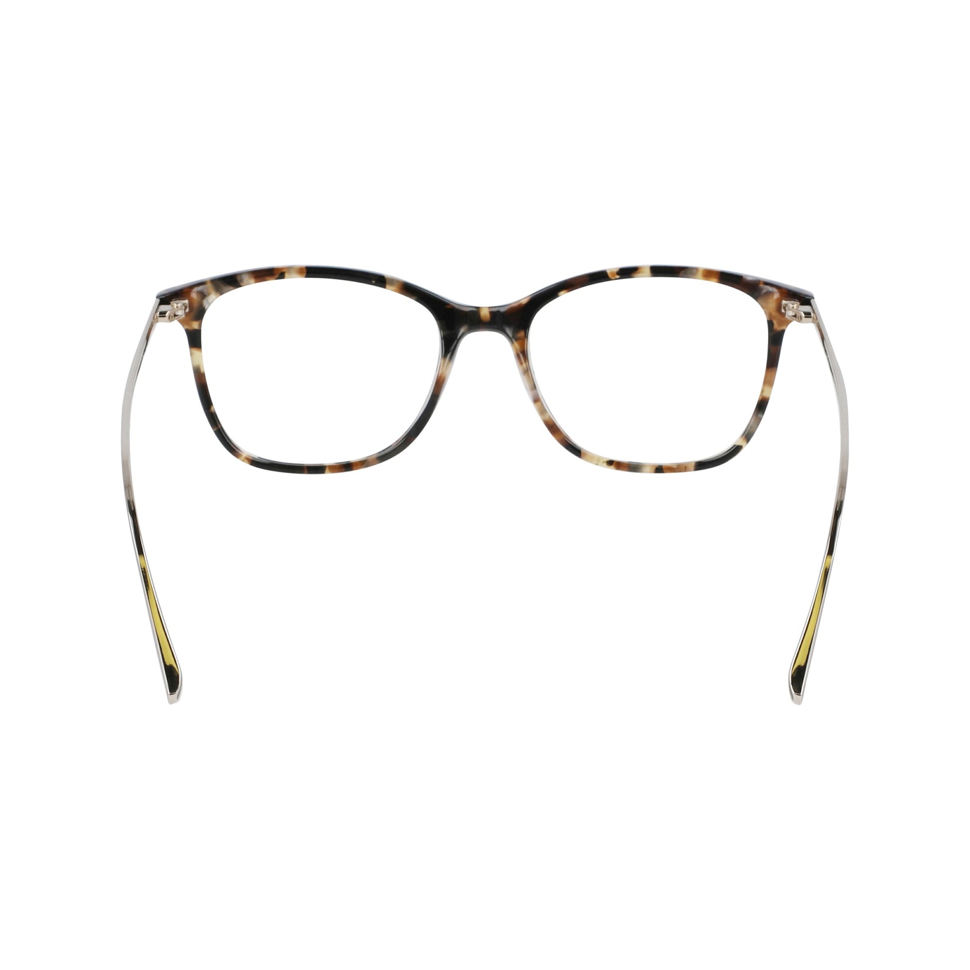 Longchamp LO2606 N
