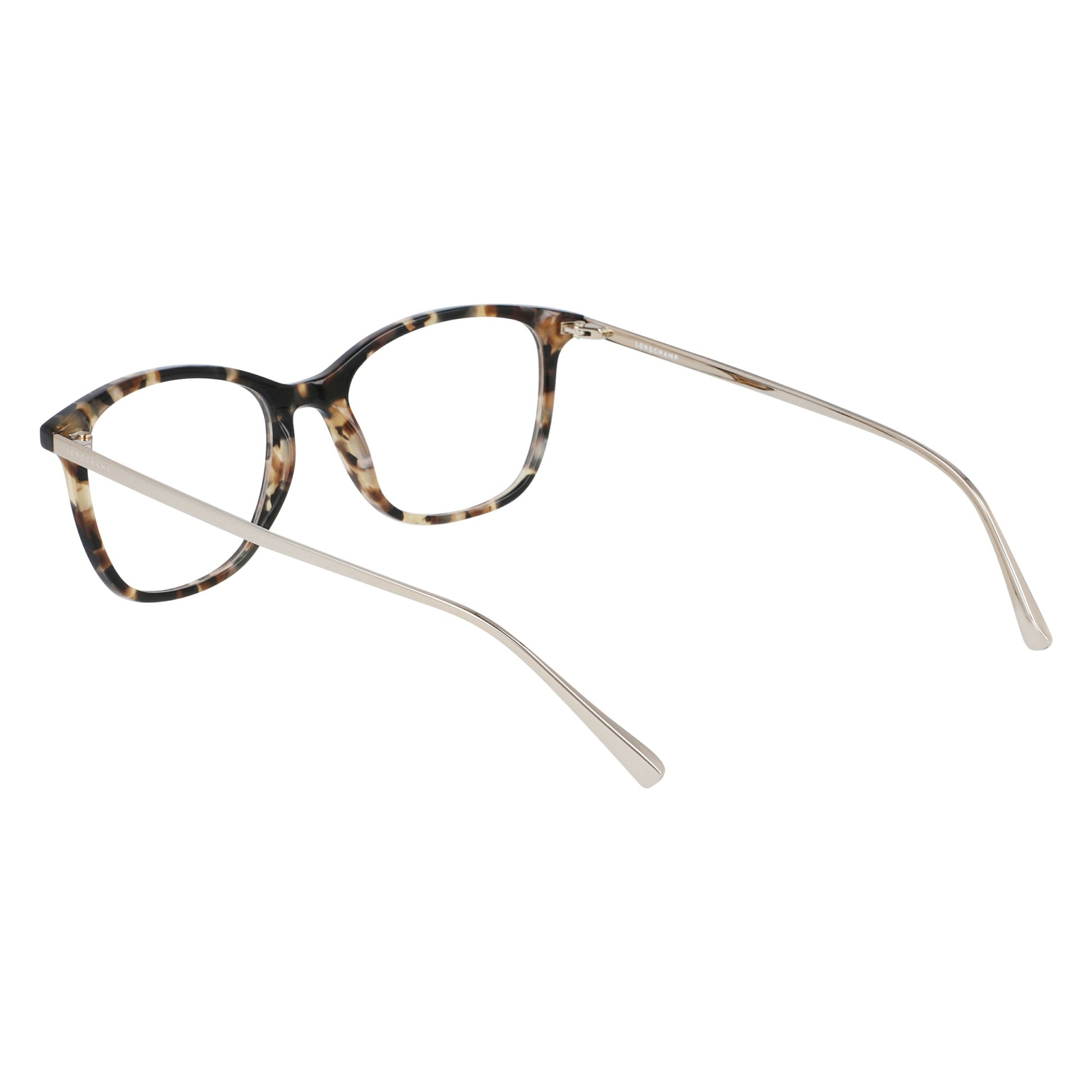 Longchamp LO2606 N