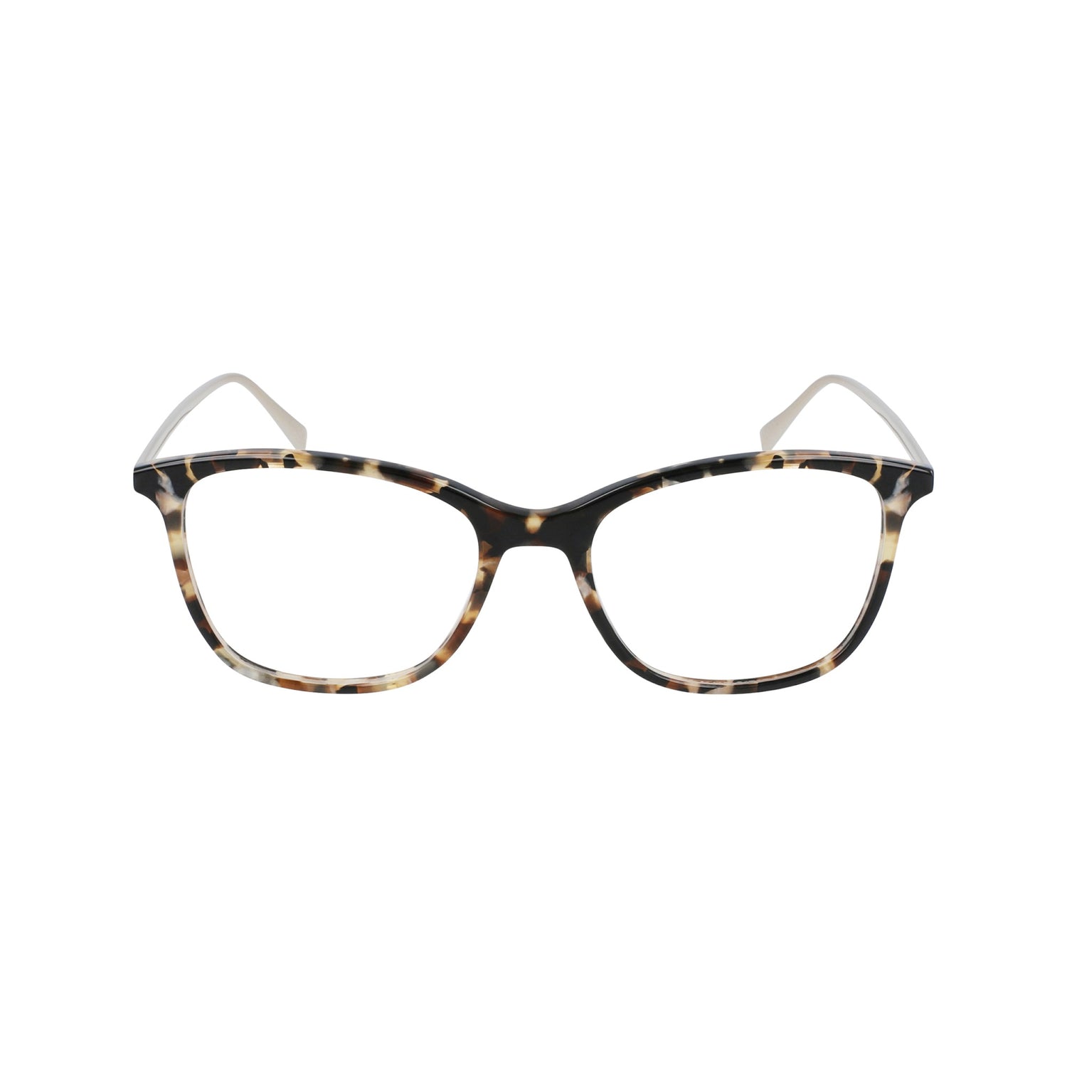 Longchamp LO2606 N