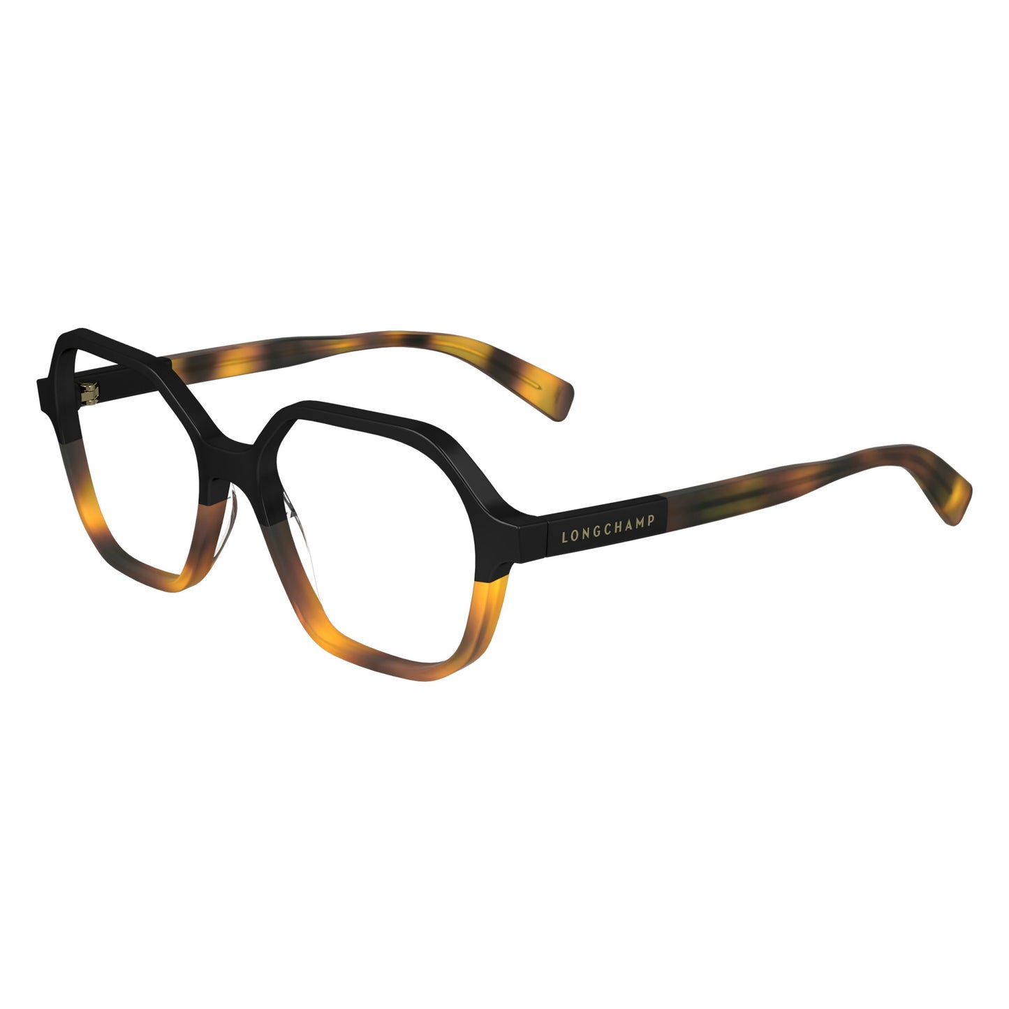 Longchamp LO2740 N