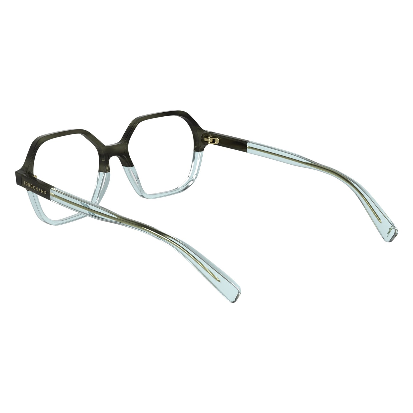 Longchamp LO2740 N