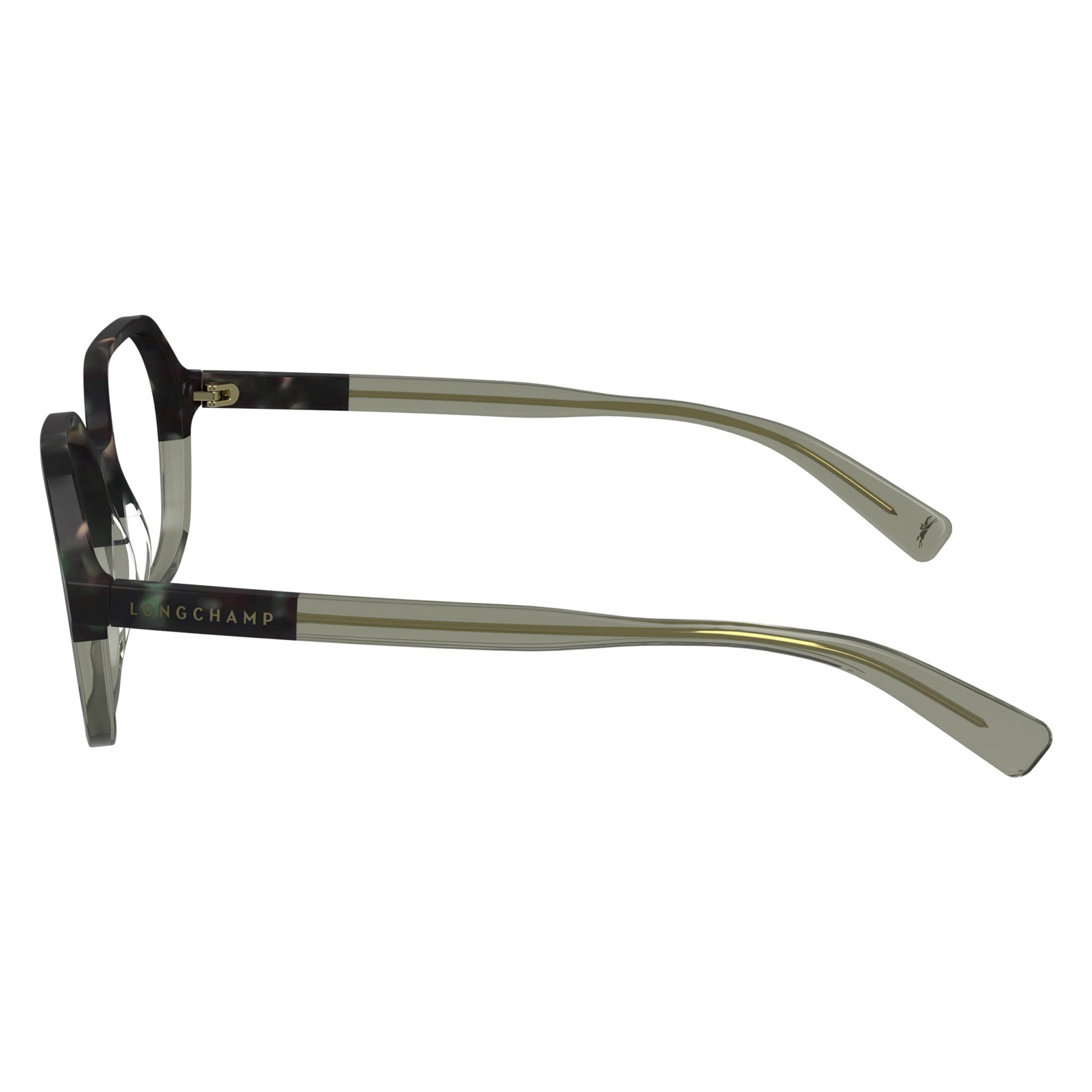 Longchamp LO2740 N