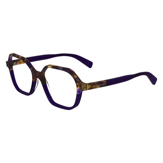 Longchamp LO2740 N