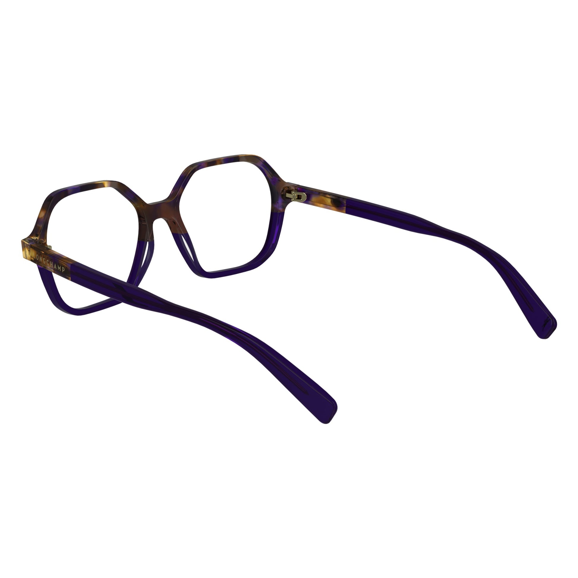Longchamp LO2740 N