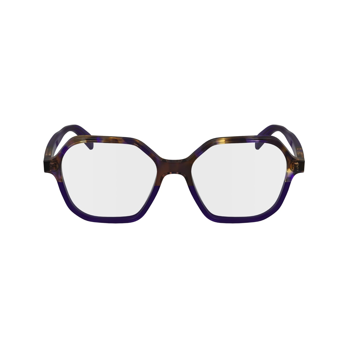 Longchamp LO2740 N