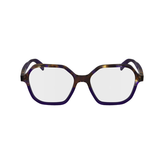 Longchamp LO2740 N
