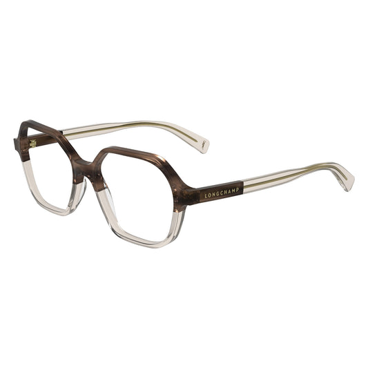 Longchamp LO2740 N