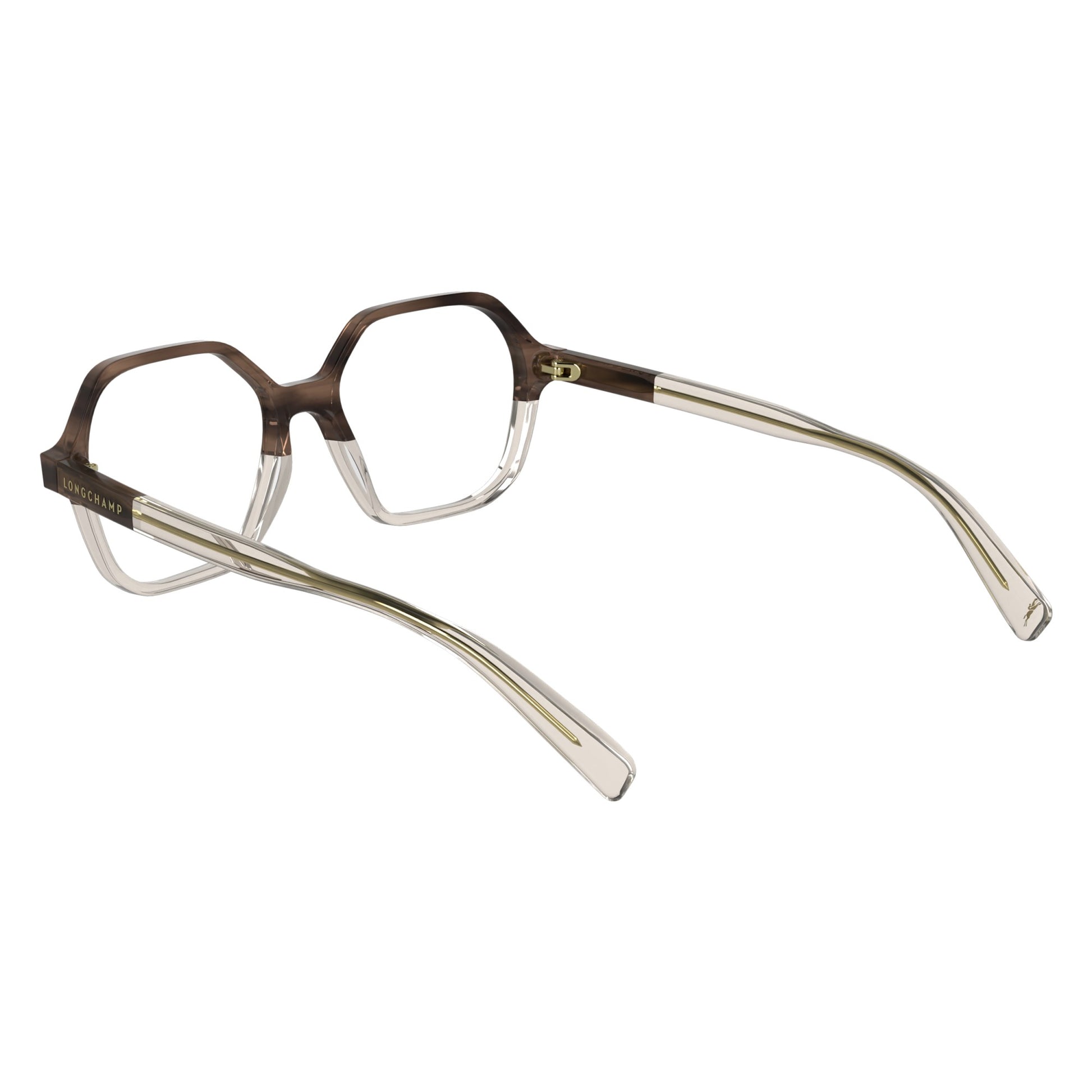 Longchamp LO2740 N