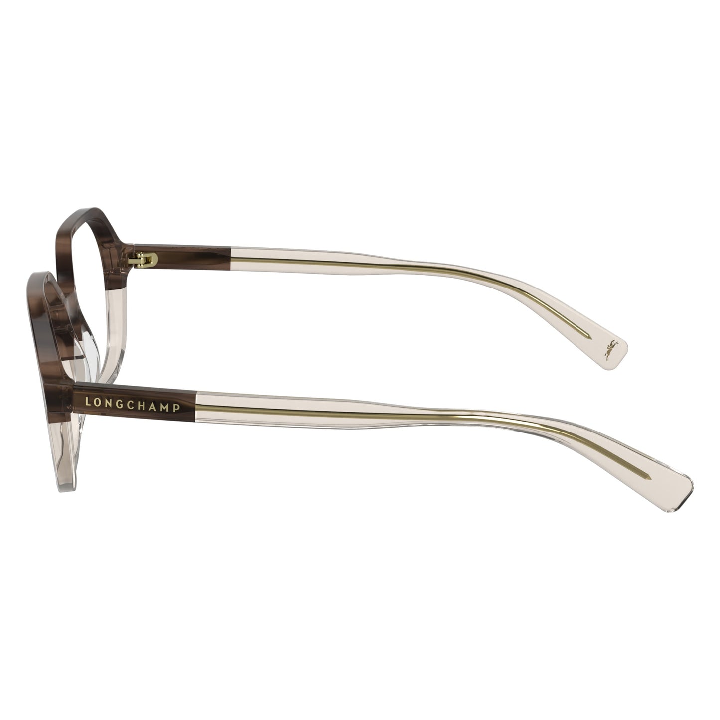 Longchamp LO2740 N