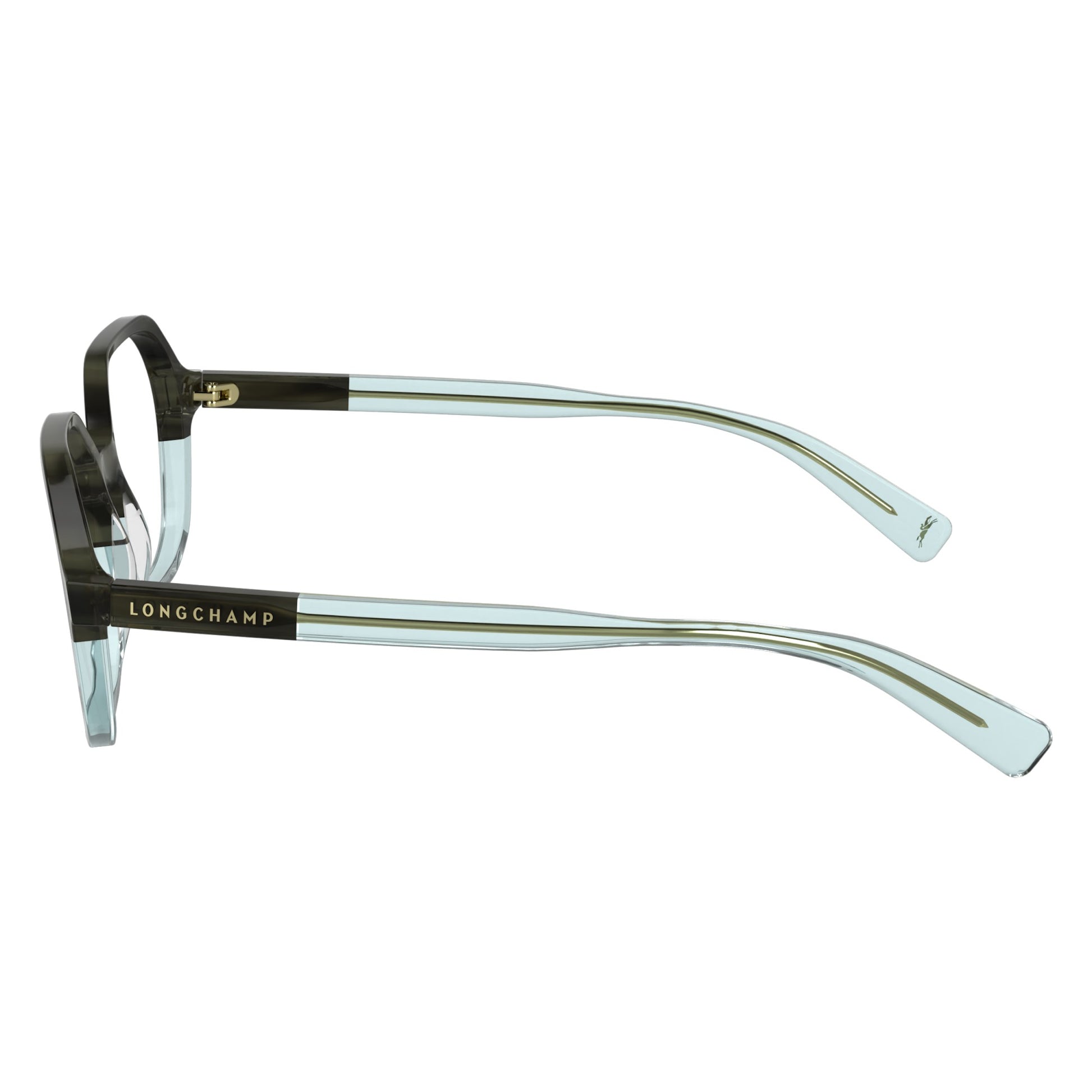 Longchamp LO2740 N