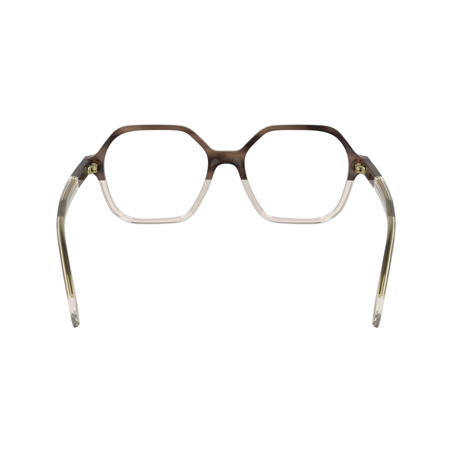 Longchamp LO2740 N