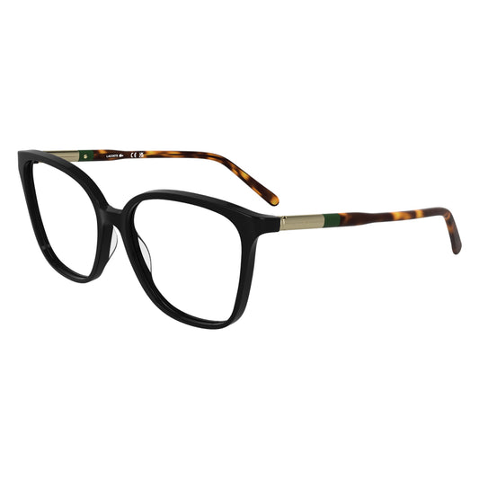 Lacoste L2985 N