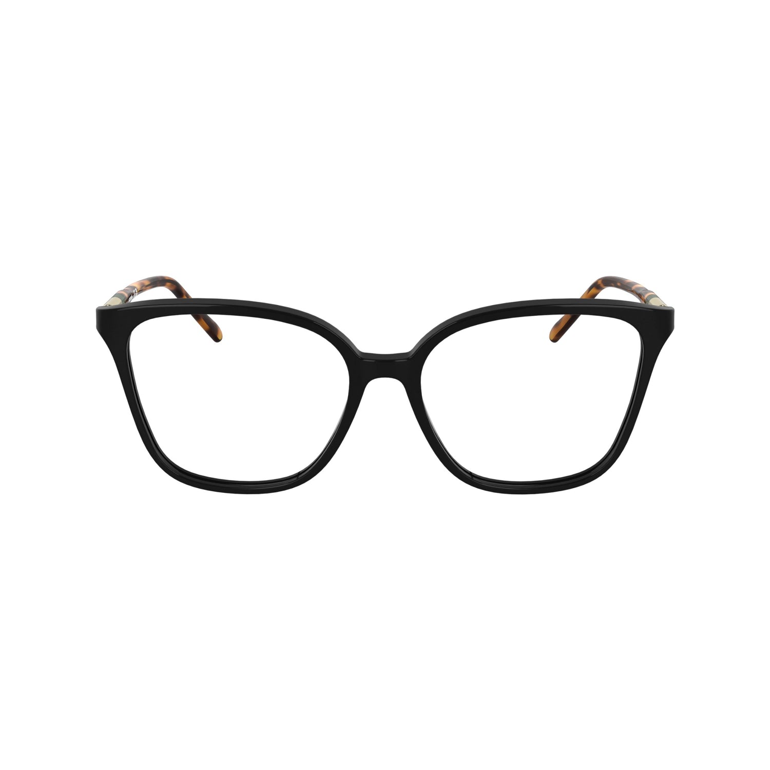 Lacoste L2985 N