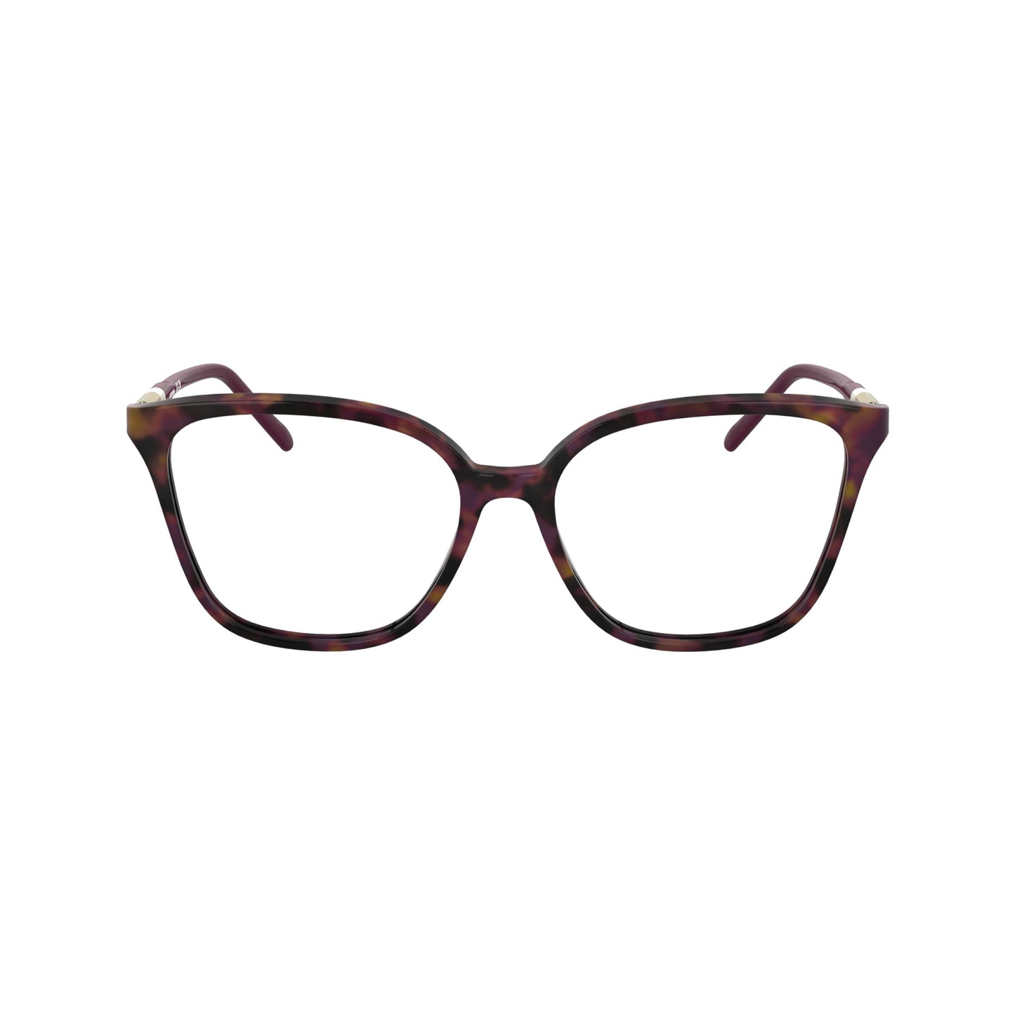 Lacoste L2985 N