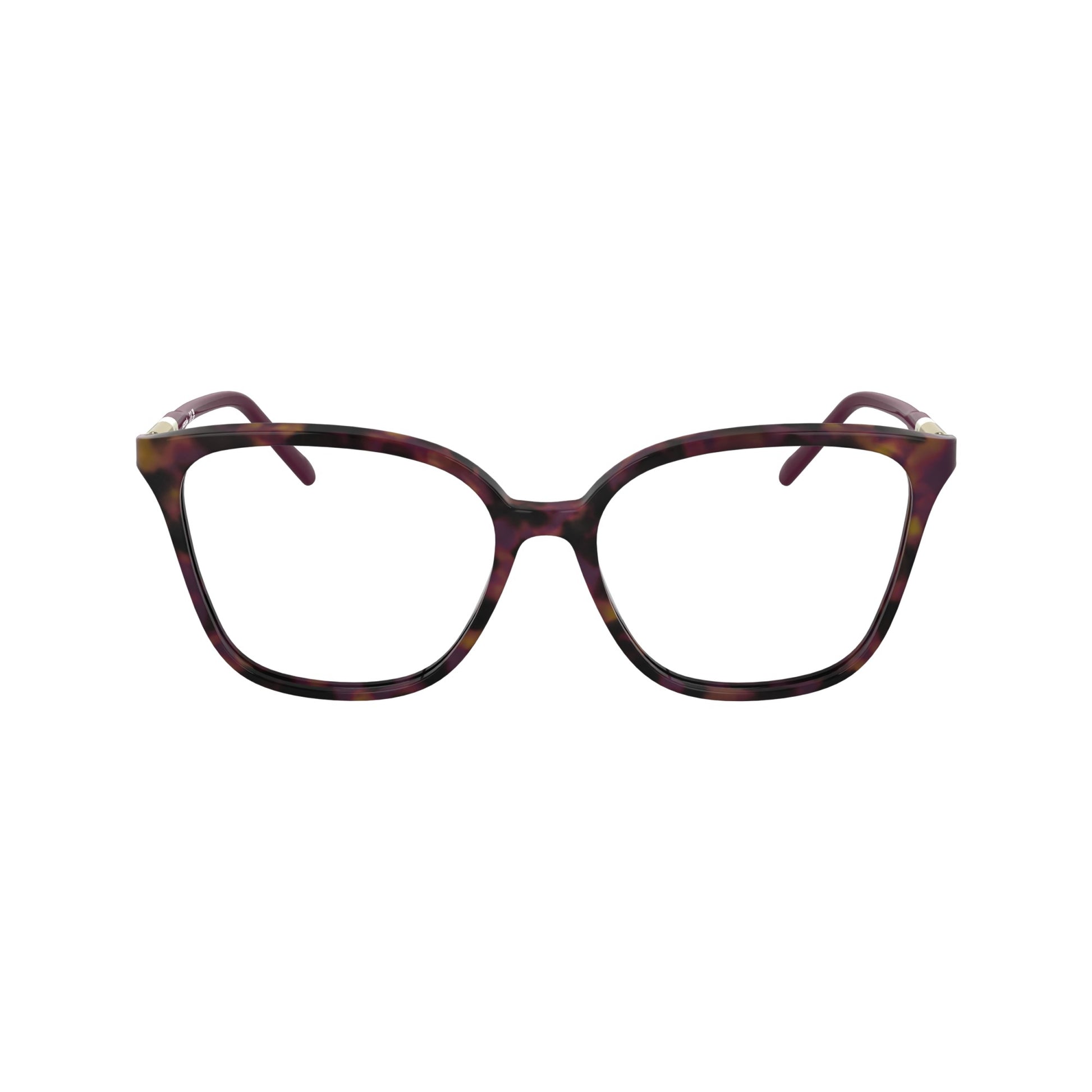 Lacoste L2985 N