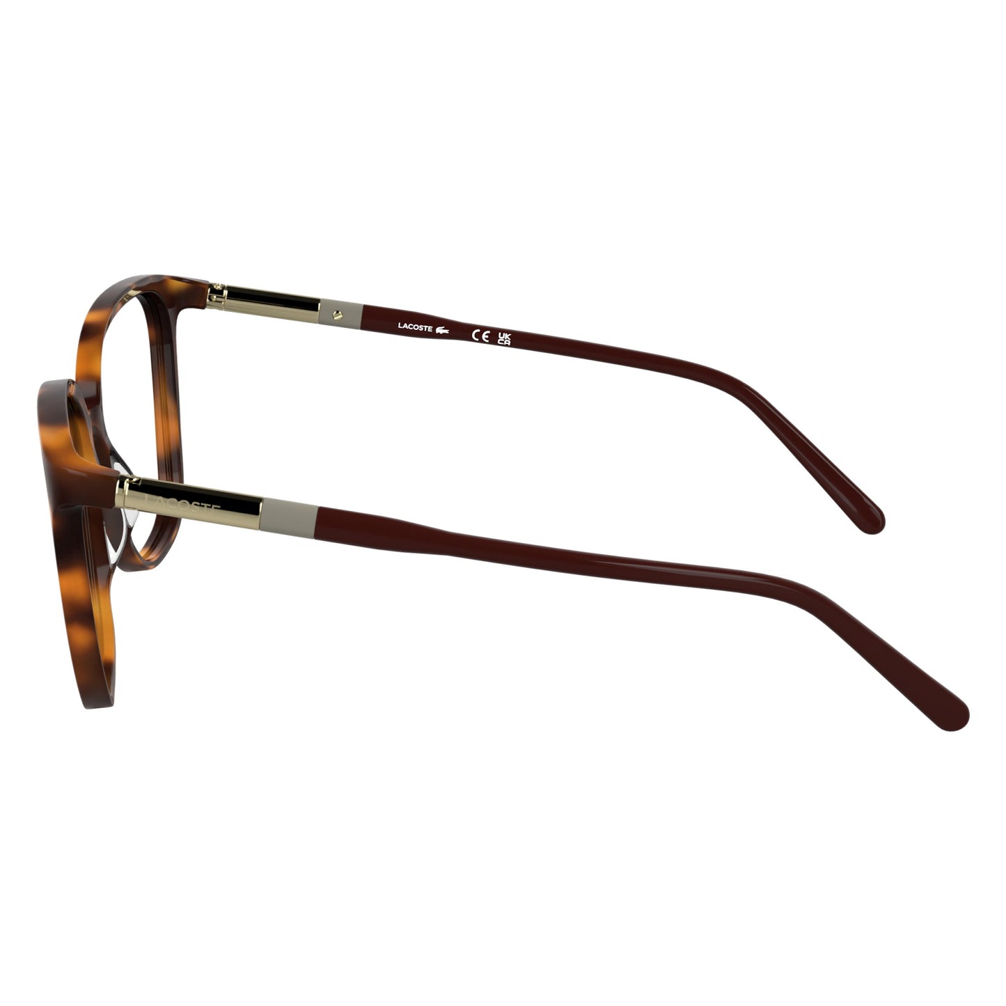 Lacoste L2985 N