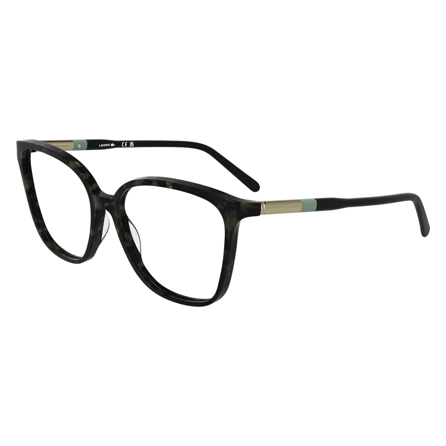 Lacoste L2985 N