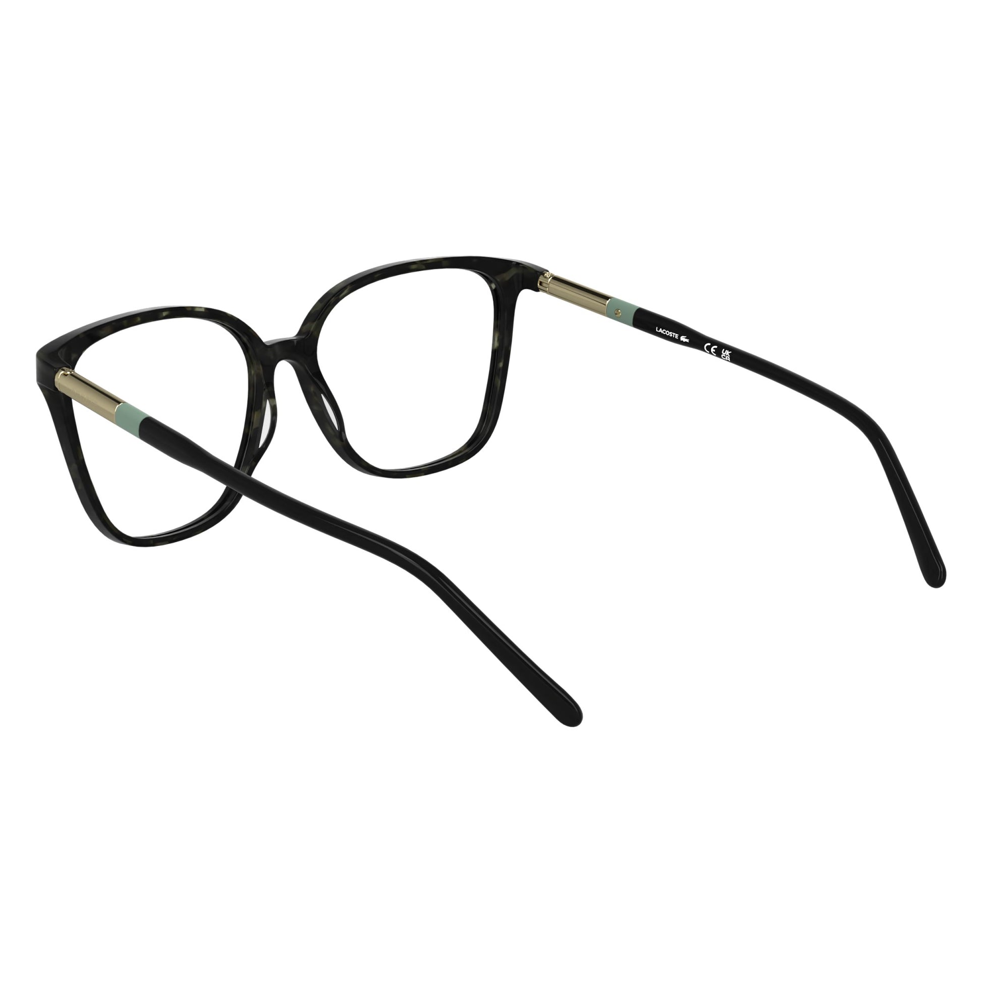 Lacoste L2985 N