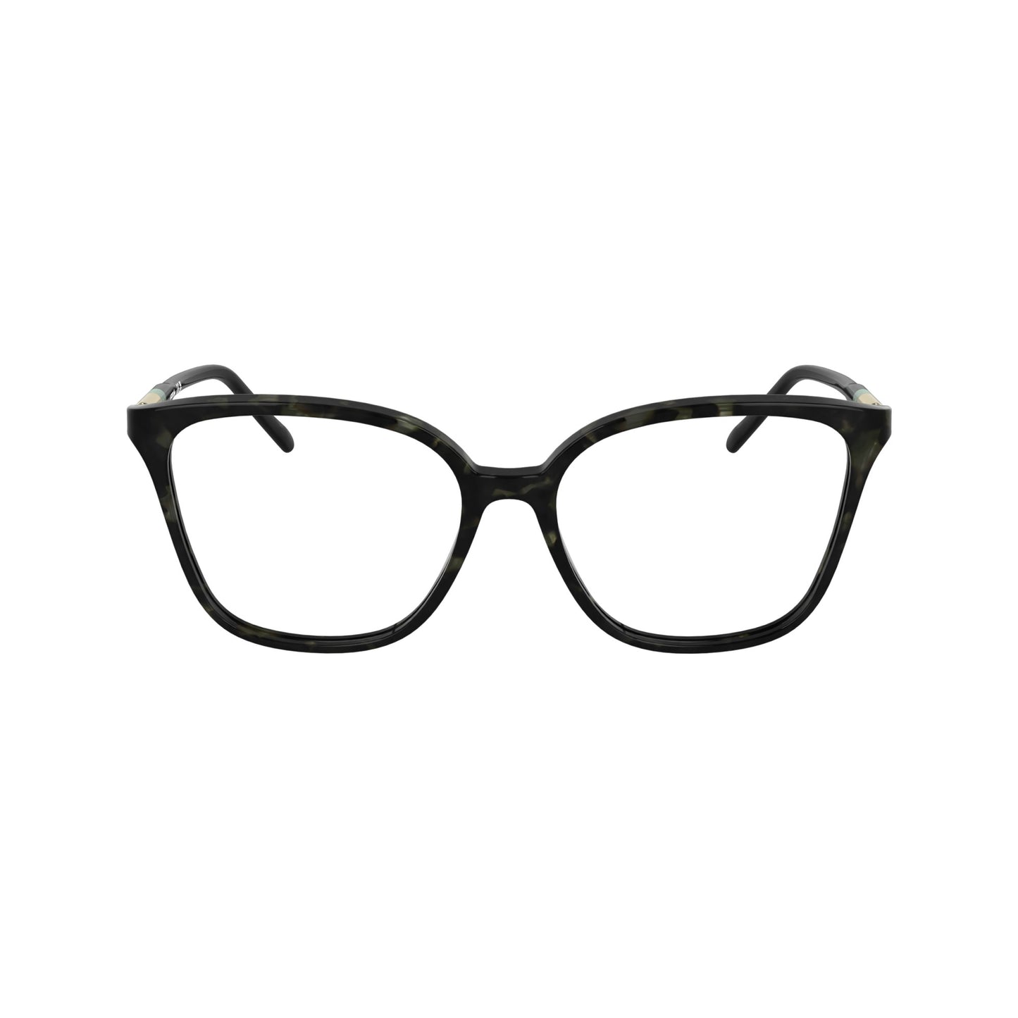 Lacoste L2985 N