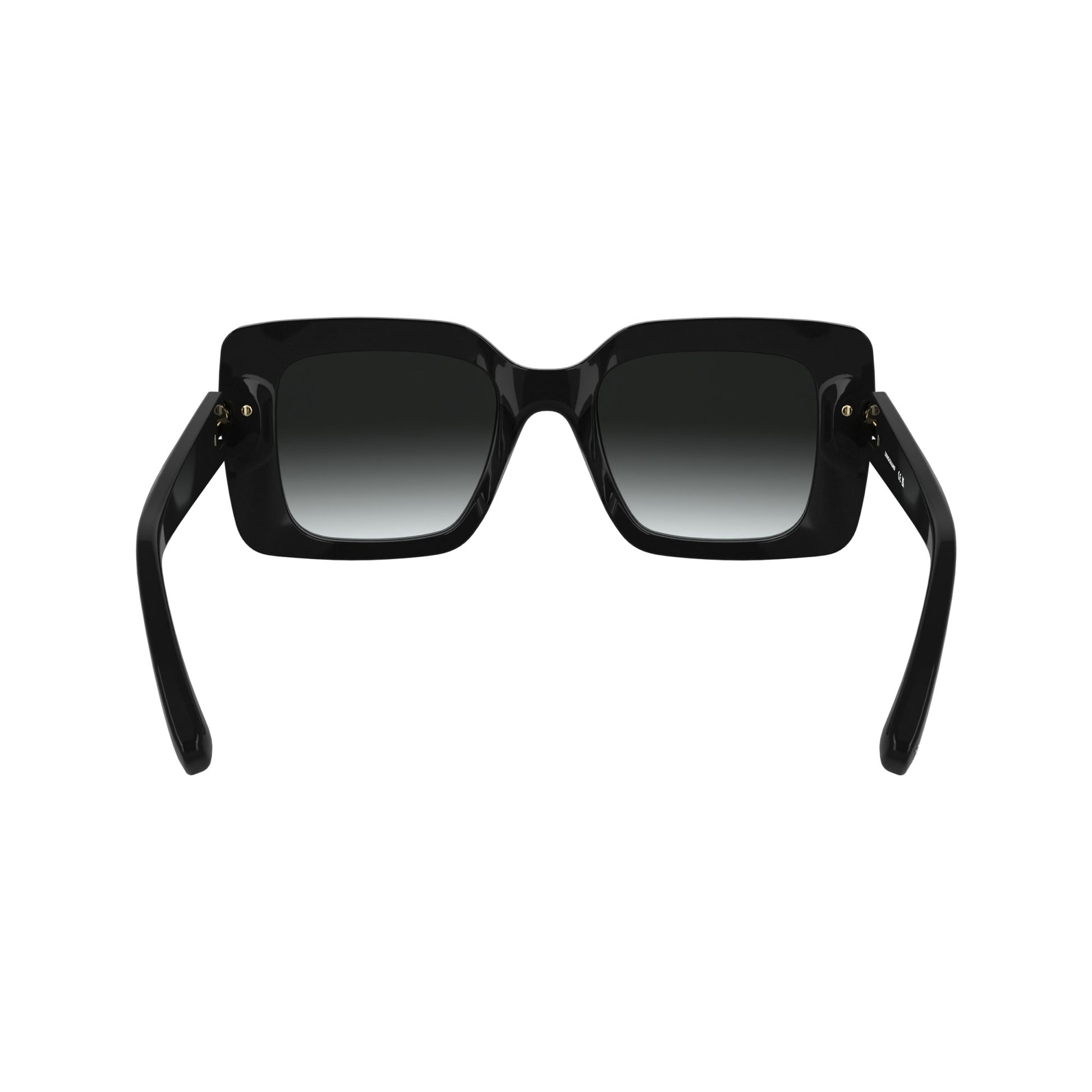 Longchamp LO776S N